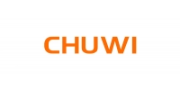 Chuwi